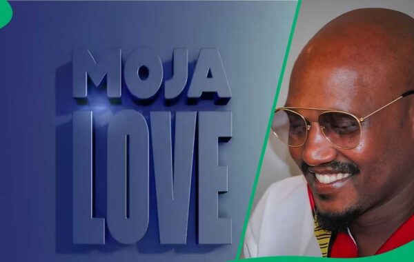 Concerns Over Moja Love’s New Show