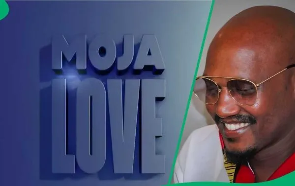 Concerns Over Moja Love’s New Show