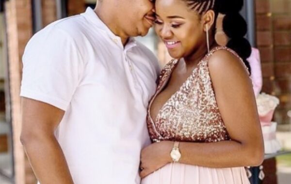 Is it a boy or girl?: The best celebrity baby gender reveal