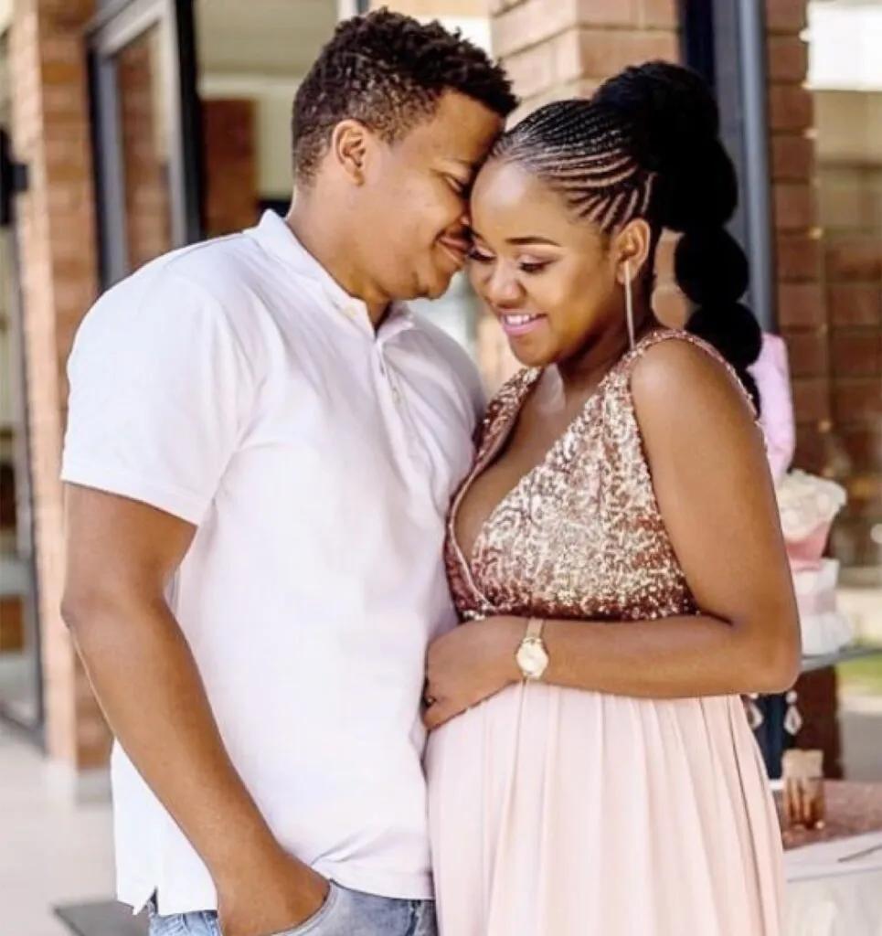 Is it a boy or girl?: The best celebrity baby gender reveal