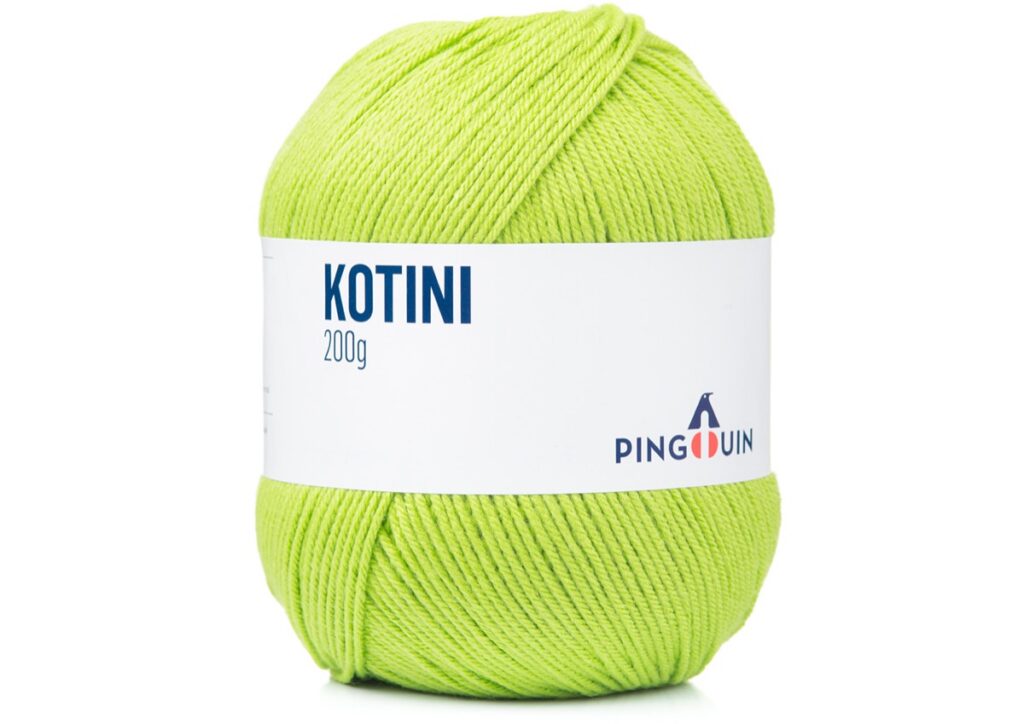 Kids that would excel at the Kotini Academy