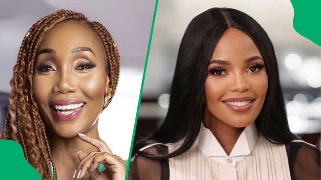 #ZAlebsStyle: Get your Winter essential tips for 2017