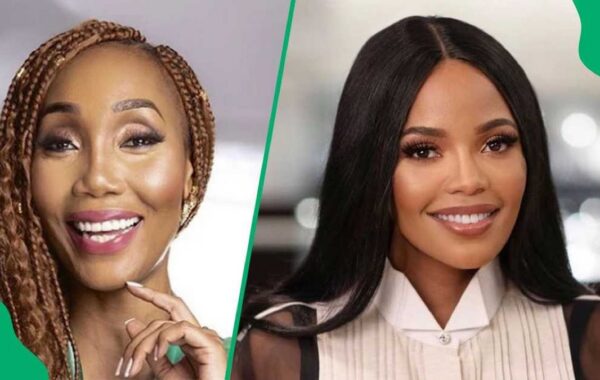 #ZAlebsStyle: Get your Winter essential tips for 2017