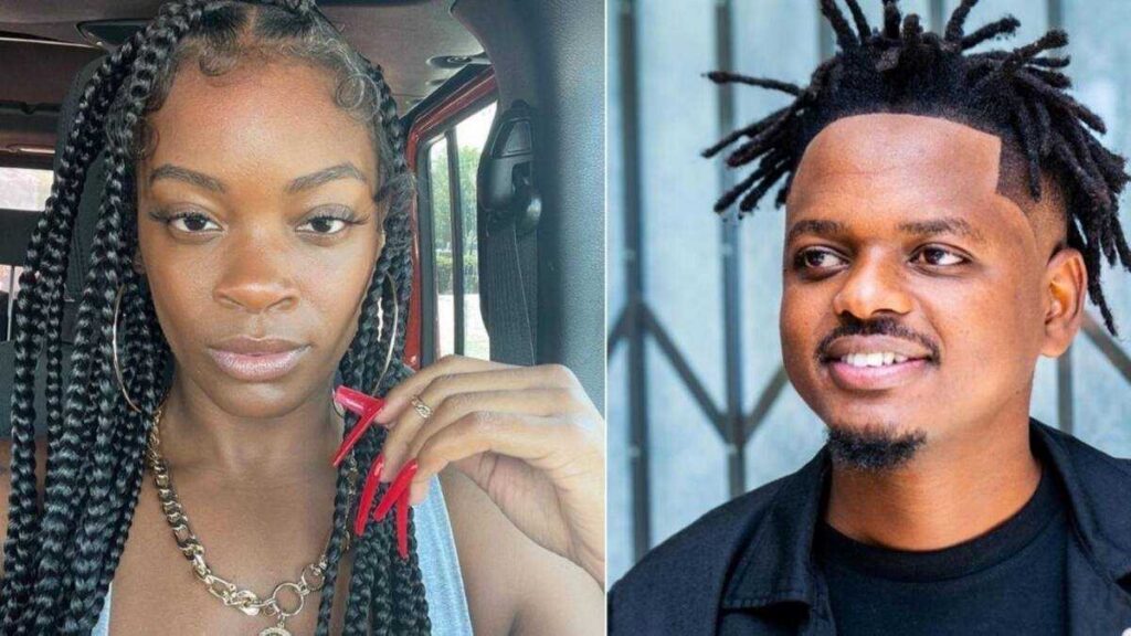 MacG And The Team Hit Back At Ari Lennox
