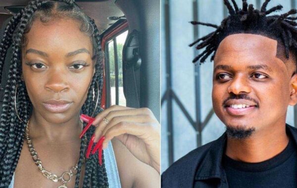 MacG And The Team Hit Back At Ari Lennox