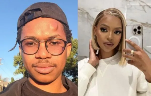 Fans React After Musa Khawula Exposed Mihlali’s Personal Details Online
