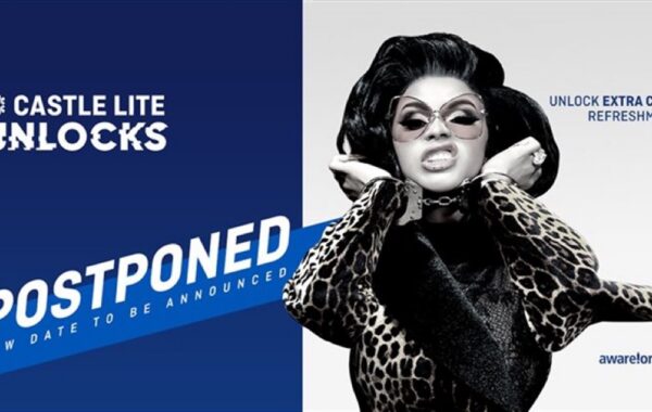 Castle Lite Unlocks Postponed!!