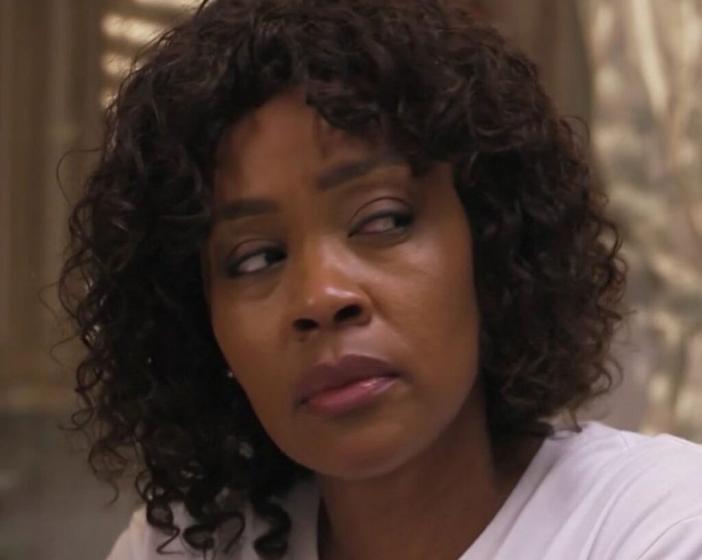 Gomora: Langa Kills Ntokozo?
