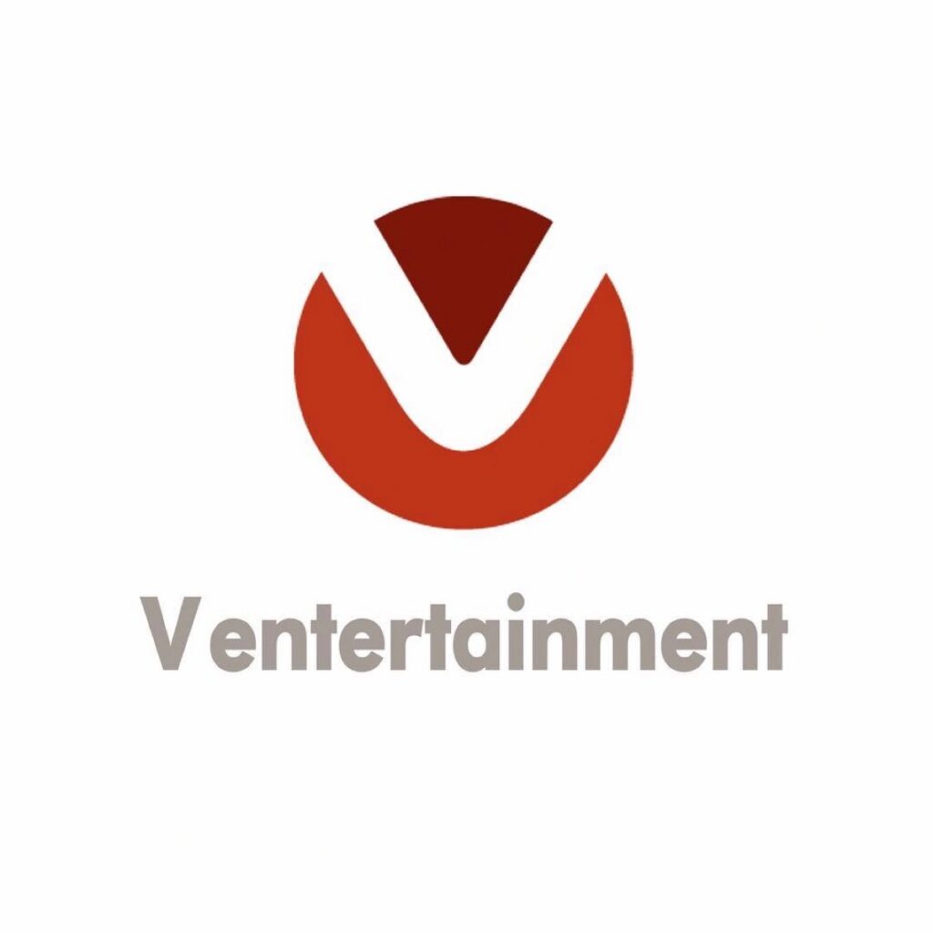 Zee’s rumour of the week: V-Entertainment is getting canceled?