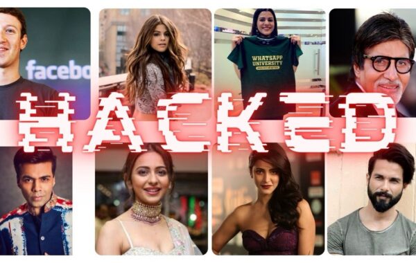 ZAlebs Who’ve Been Hacked
