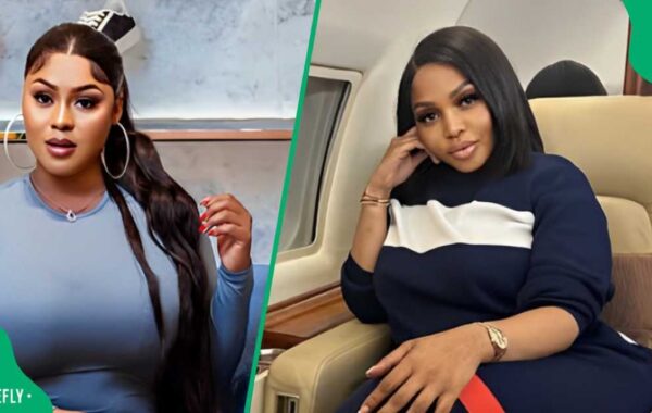Tebogo Hits Back At Inno Morolong’s Insults