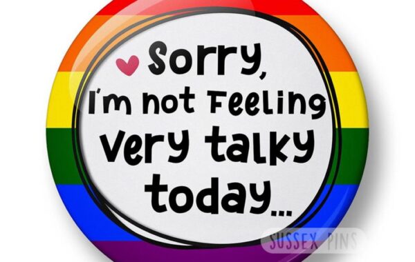Sorry, but I’m not feeling #Ayeye