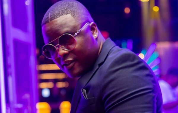 Nota Implicates DJ Sumbody In Own Death And Shades Cassper
