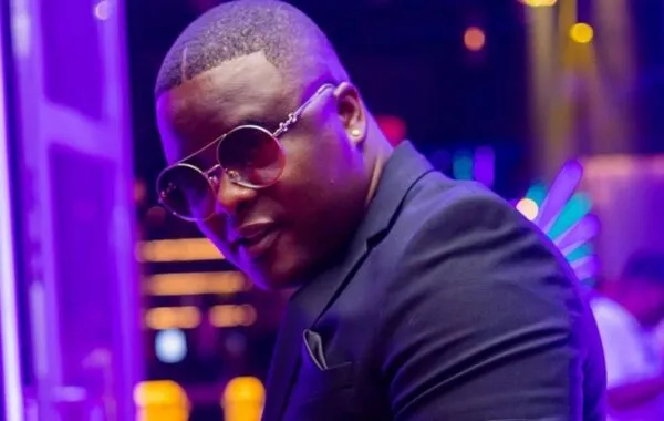 Nota Implicates DJ Sumbody In Own Death And Shades Cassper