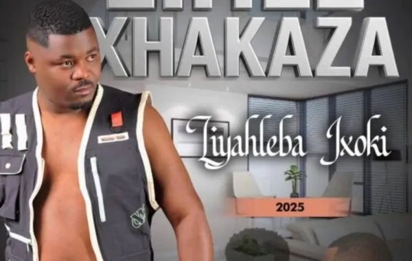#DateMyFamily: What was up with Luhle’s rudeness?