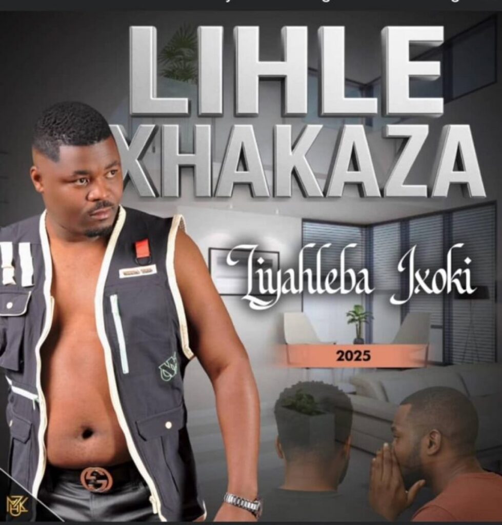 #DateMyFamily: What was up with Luhle’s rudeness?