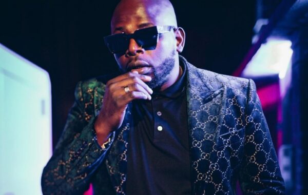 DJ Maphorisa Wants To Take All The Credit