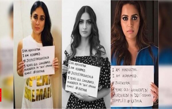Celebs react to #Kamo rape hoax