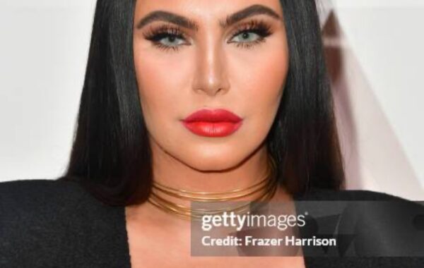 ZAlebs exclusive – inside info from the Kardashian face beat advisor