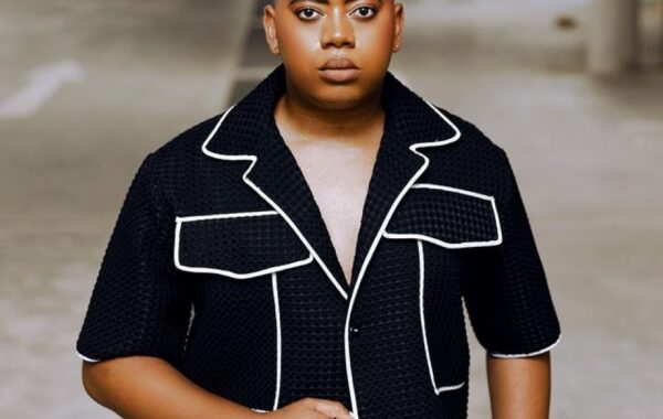 Linda Majola Bids The Wife farewell
