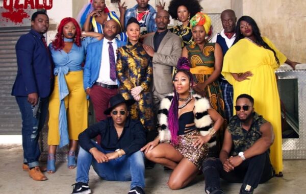 Uzalo actor involved in head-on collision