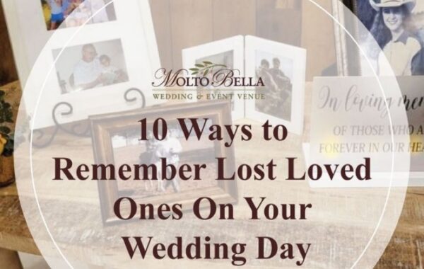 Zalebs Who’ve Lost Loved Ones This Week