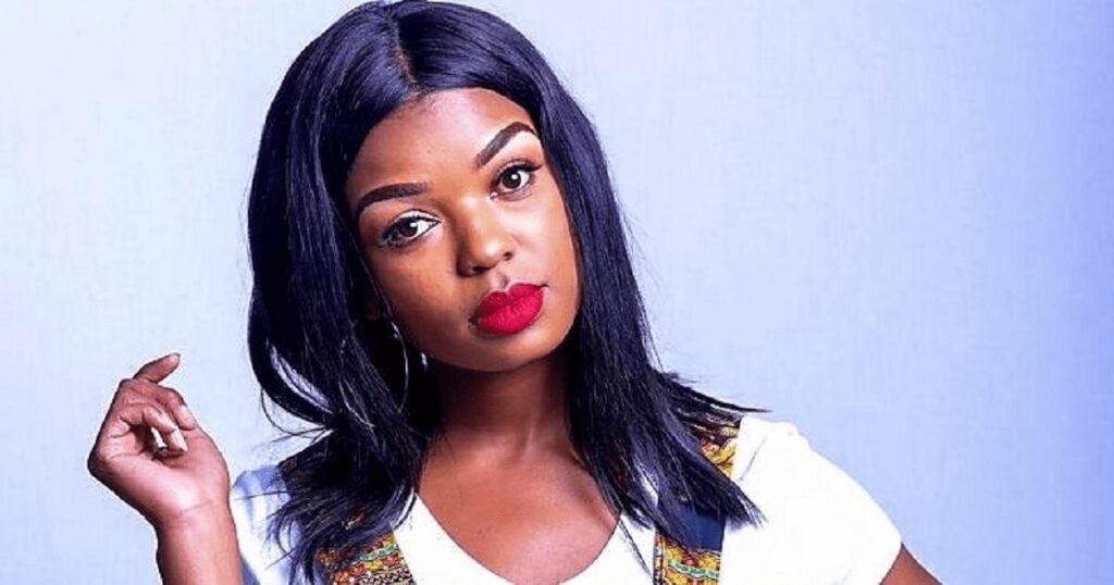 Arrests Made Regarding Thandeka Mdeliswa’s Death
