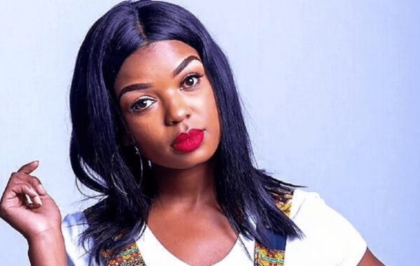 Arrests Made Regarding Thandeka Mdeliswa’s Death