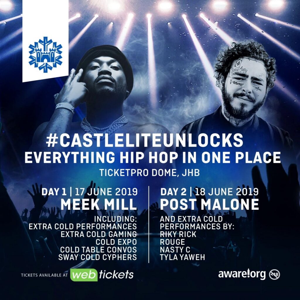 #CastleLiteUnlocks: Day 1 Review