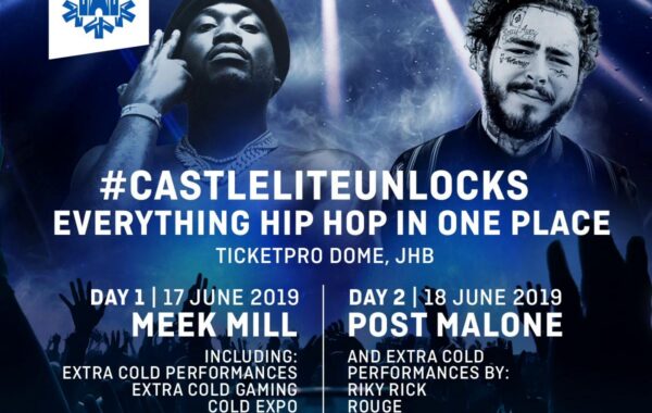#CastleLiteUnlocks: Day 1 Review