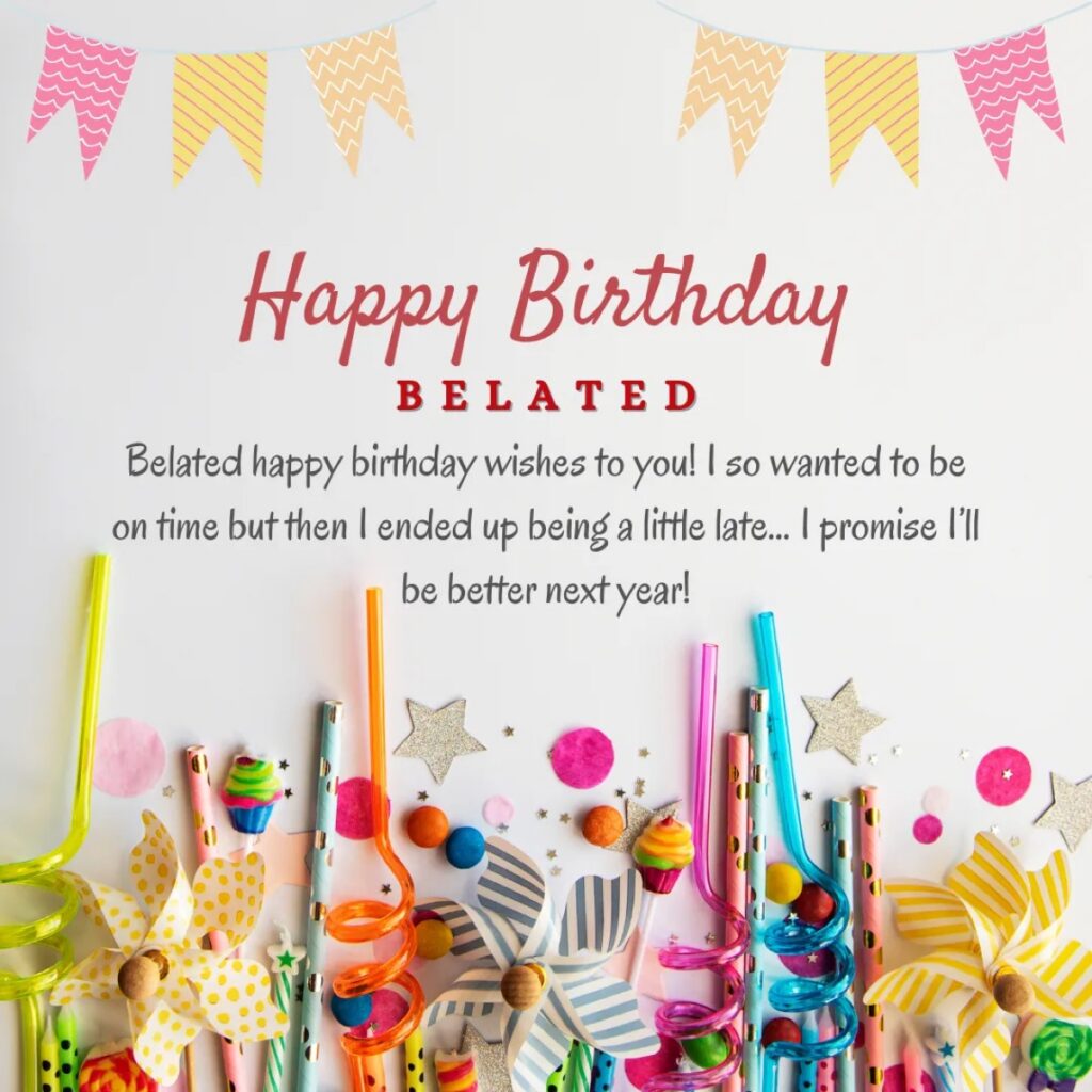 Happy Belated Birthday To Nelisa Mchunu