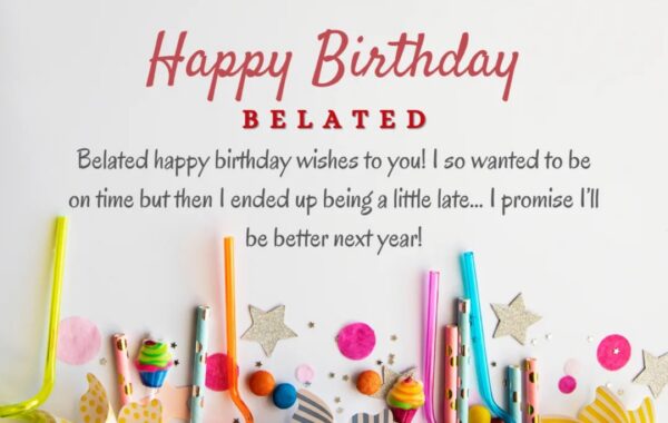 Happy Belated Birthday To Nelisa Mchunu
