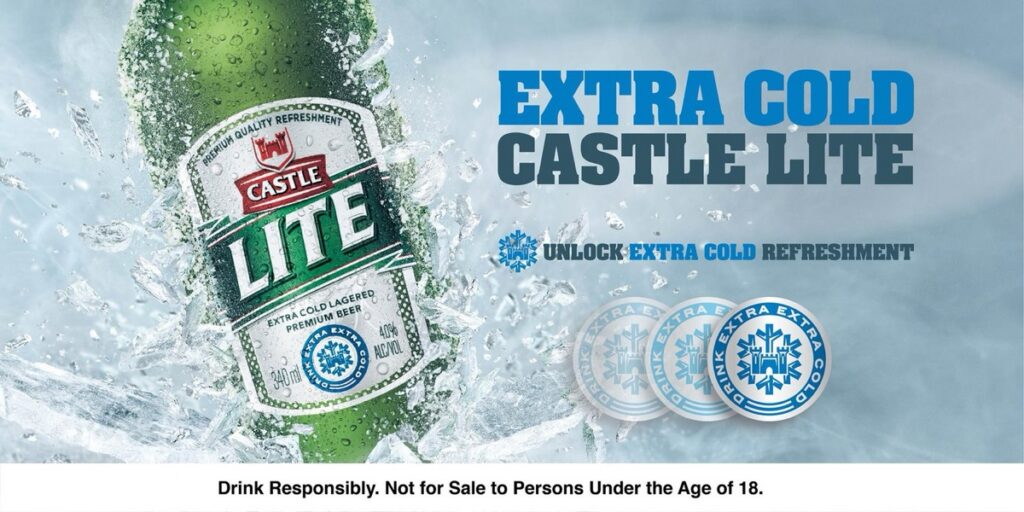 #CastleLiteUnlocks Clears The Air