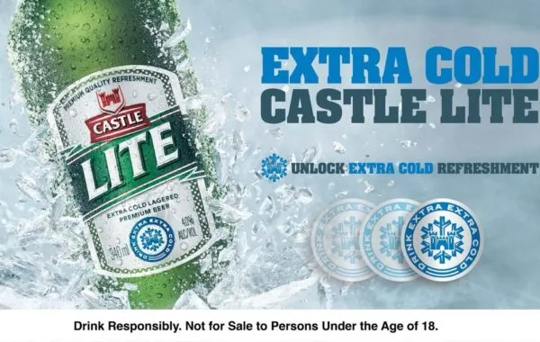 #CastleLiteUnlocks Clears The Air