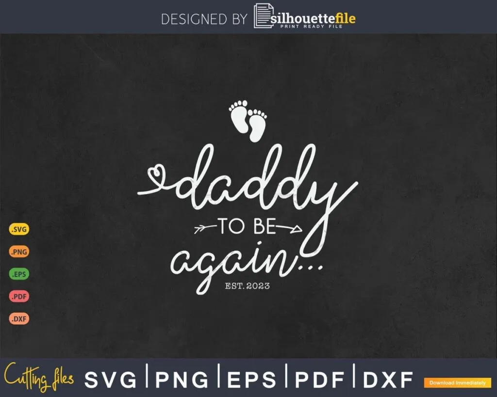 Slikour’s A Daddy To Be… Again!