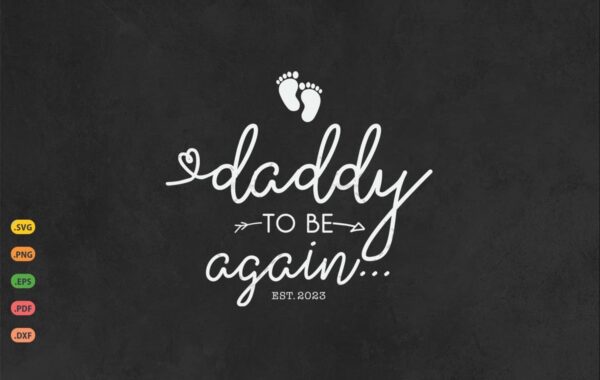 Slikour’s A Daddy To Be… Again!