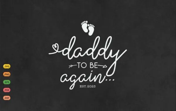 Slikour’s A Daddy To Be… Again!