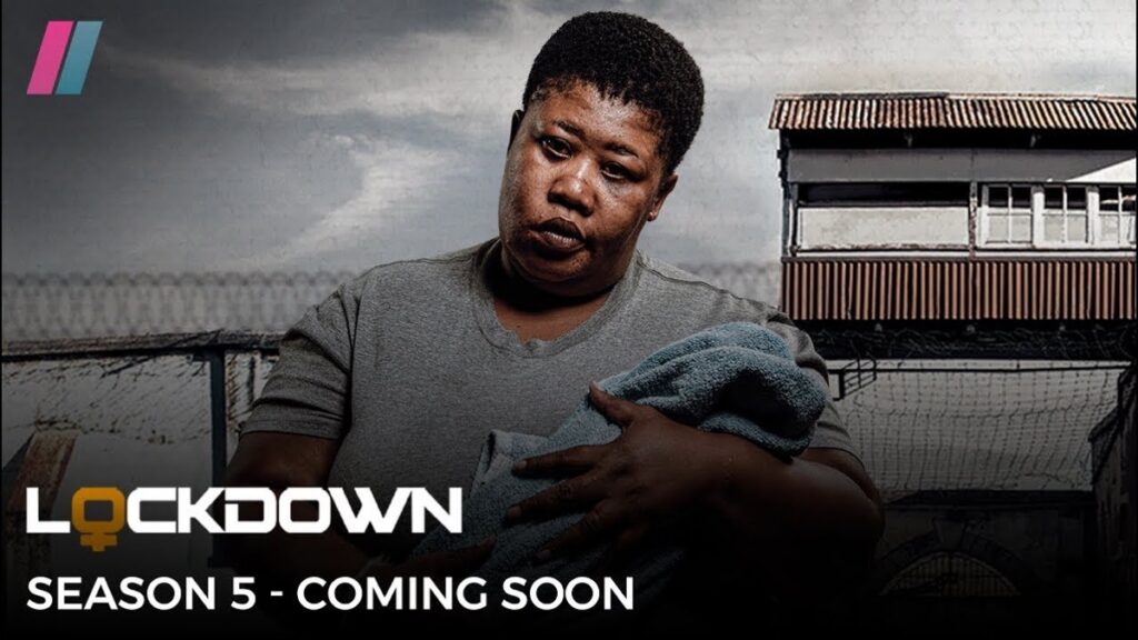#Lockdown S5 Episodes 1 – 3: 7 Things We Learned