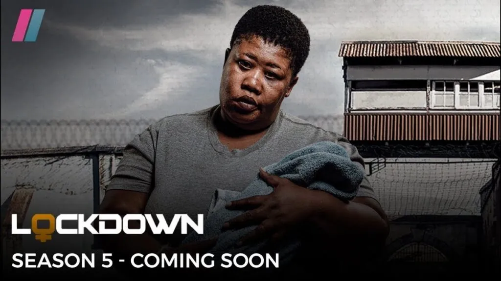 #Lockdown S5 Episodes 1 – 3: 7 Things We Learned