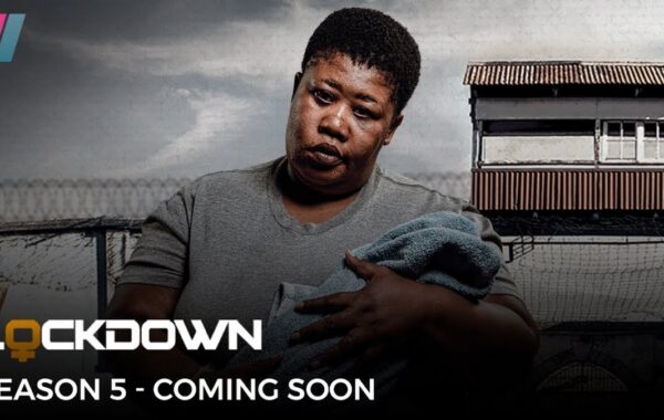 #Lockdown S5 Episodes 1 – 3: 7 Things We Learned