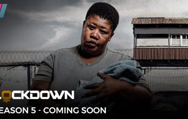 #Lockdown S5 Episodes 1 – 3: 7 Things We Learned