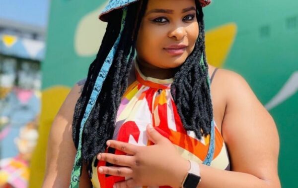 More Details Regarding Dinkybliss’ Passing