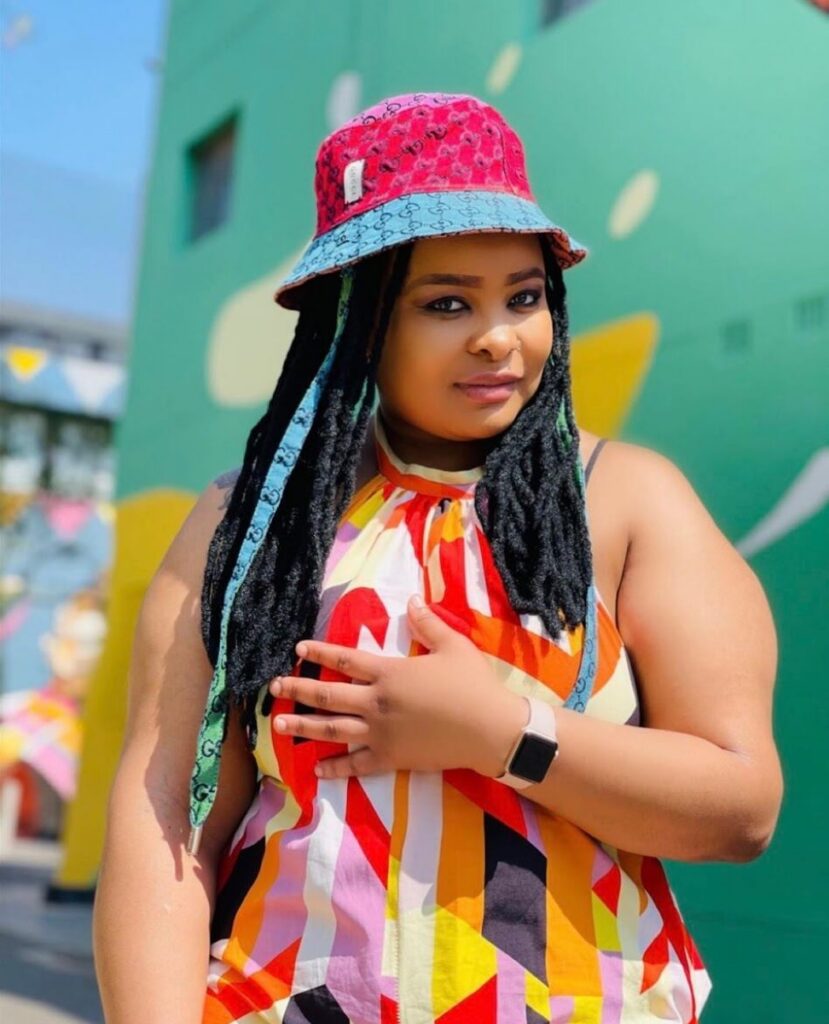 More Details Regarding Dinkybliss’ Passing