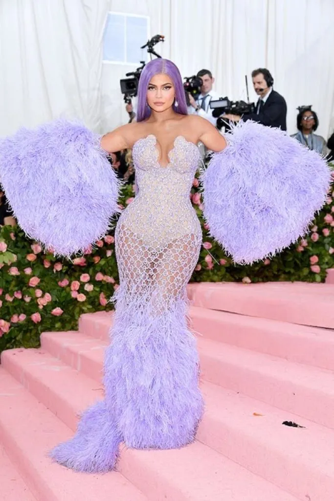 The Must-See Looks from the 2019 Sun Met