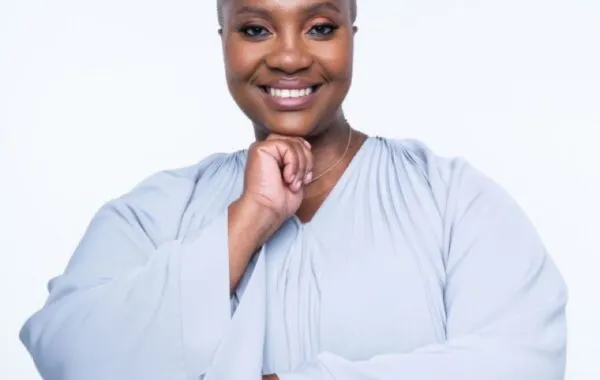 Dr Sindi’s Last Words