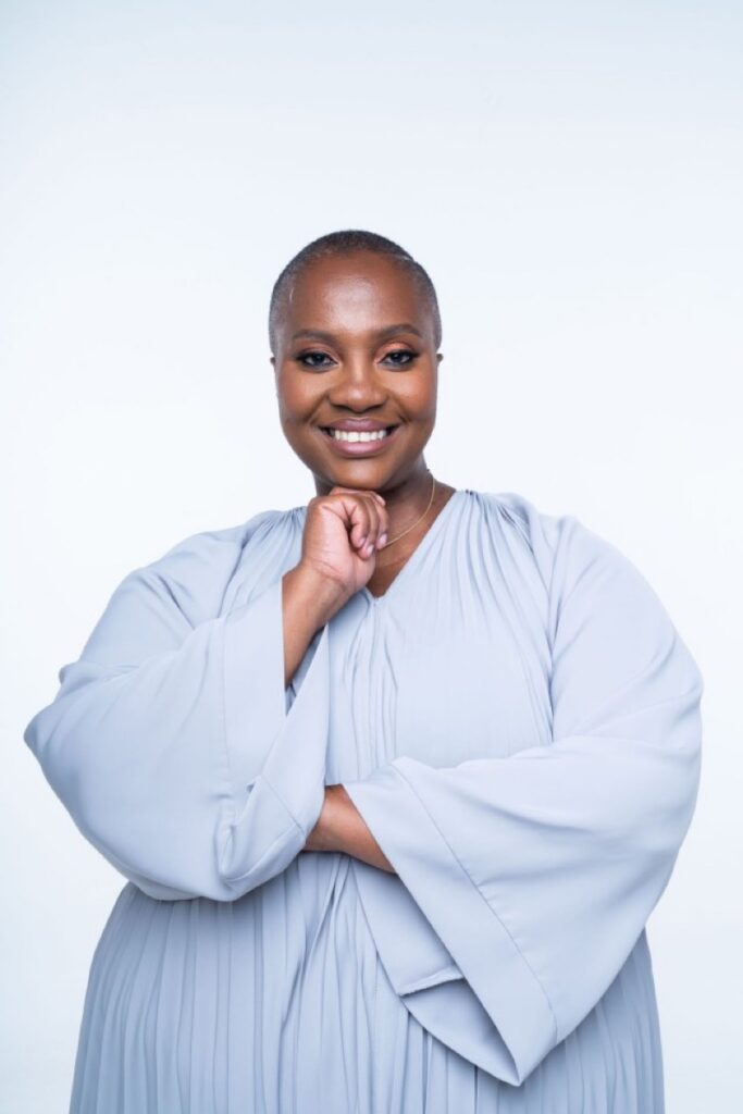 Dr Sindi’s Last Words