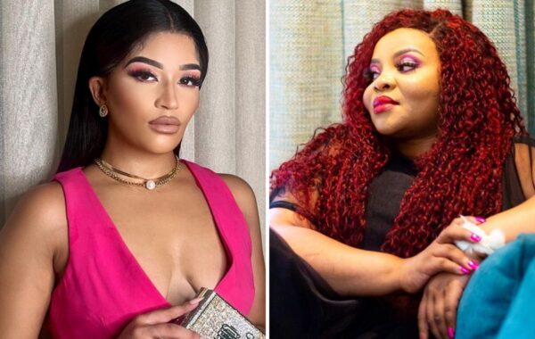 RHODurban’s Sane Leaks Proof Of Annie’s Husband Cheating?