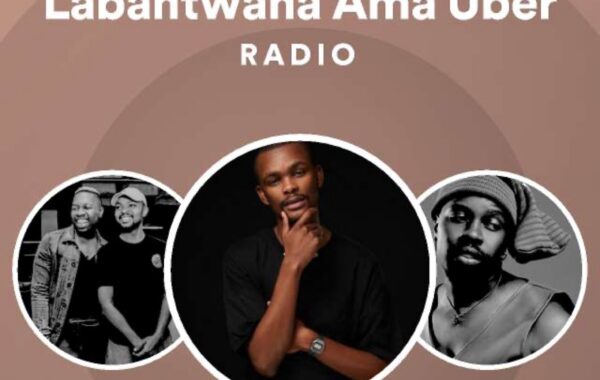 ‘Labantwana Ama Uber’ Starts Raging Debate