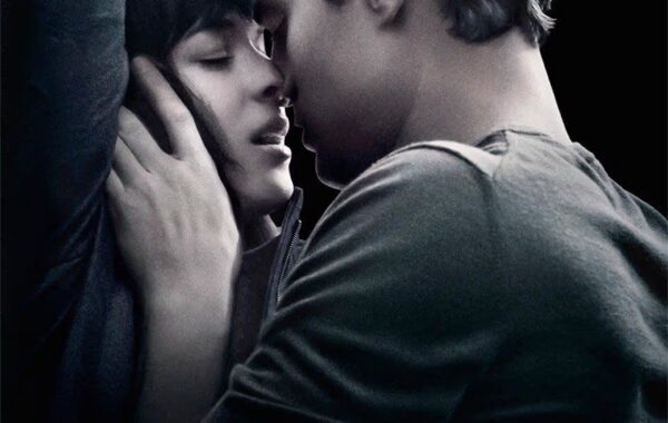 Why I will not watch 50 Shades of Grey