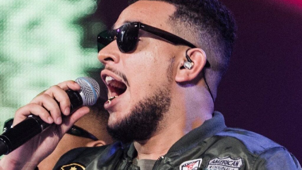 AKA Calls African-Americans Back “Home”